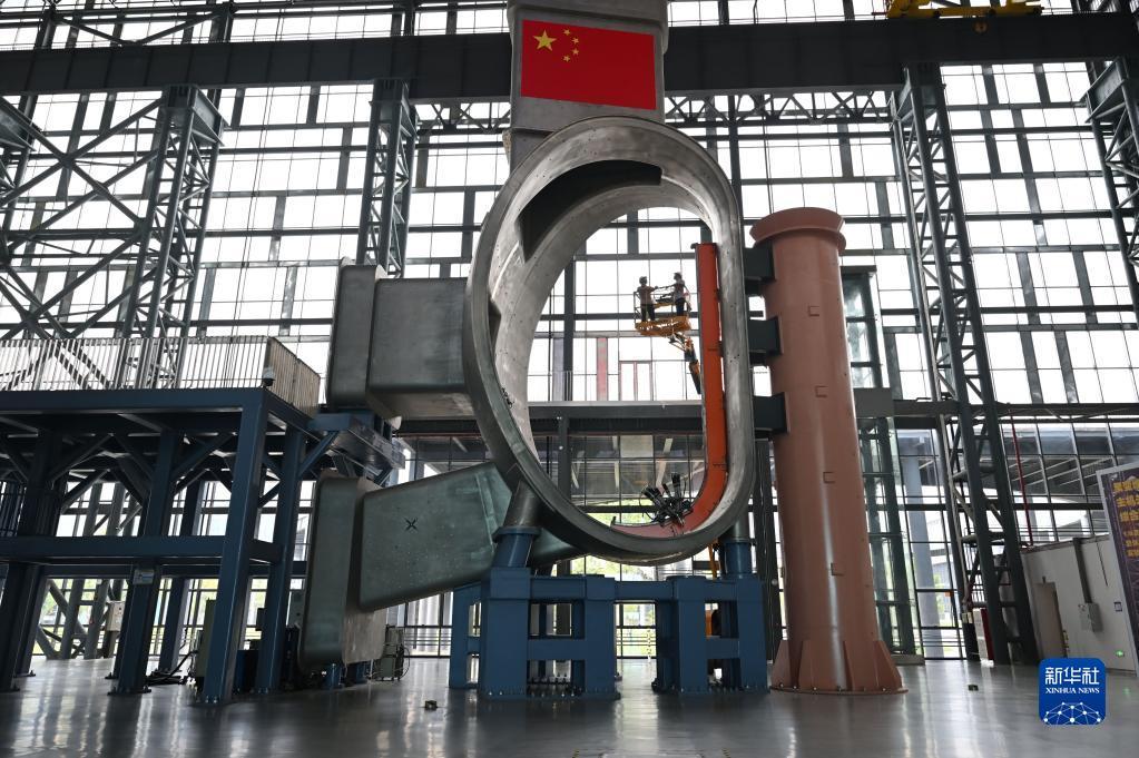 微笑打法庄闲